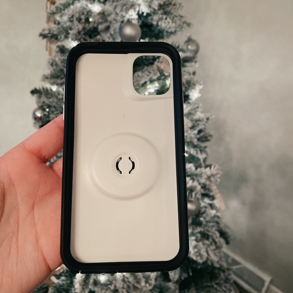 ❌SOLD❌ - Picture 2 of 4